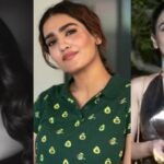 A guy came up and stopped to take a photo.  Now let's show off the cloth.  Many comments mocking and criticizing Sania