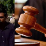 Accused acquitted in six-year-old girl's rape case; police to appeal against POCSO court verdict