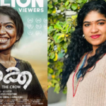 Actress Laxmika Sajevan passes away, loved ones can't believe it