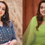 After a while it became a terrible problem.  Started getting depressed.  You always have a fear inside!  Cannot stay at home for more than three and a half months;  Imagination