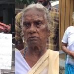 Any party except CPM will go.  BJP in the morning, Congress in the afternoon, CPM against Maryakutty