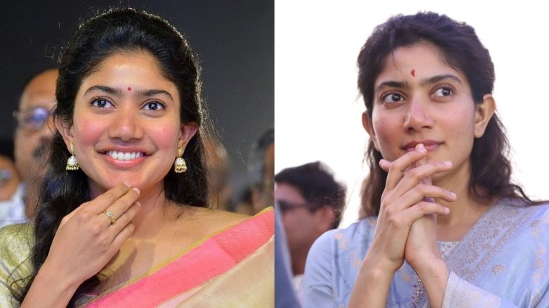 Apart from the kissing scenes, there is also a dress code.  It was very uncomfortable for him to have to wear such a dress