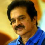 BJP appoints film actor Devan as state vice-president;  The ranks are hoping that Kerala will go with the BJP in the next elections