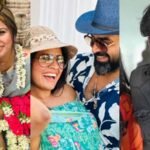 Bala's comment about Amrita Suresh was misplaced, and after all, it would appear that Bala only said that much