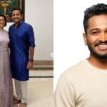 Basil was SFI and his wife Elizabeth was KSU representative, now..?  The star replied