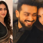 Bluetooth was connected and Chucky heard our conversation when the call came: Kalidas opens his mind