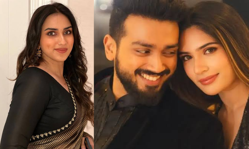 Bluetooth was connected and Chucky heard our conversation when the call came: Kalidas opens his mind