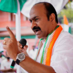 CM and government should listen to the screams of a mother, what kind of new Kerala are you building that will not ensure justice for them, VD Satheesan;  Vidy also suspected that the investigation into Pathi's CPM connection was sabotaged