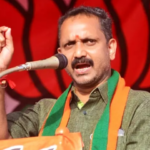 Central forces will be brought down, this government won't go till 2026 despite the support of 99 MLAs;  K Surendran