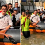 Chennai floods: Aamir Khan was rescued, without water and electricity for 24 hours