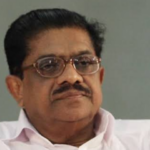 Congress should not participate in inauguration ceremony of demolition of Babri Masjid and construction of Ram Temple, no party believing in secular values ​​should attend ceremony: VM Sudheeran