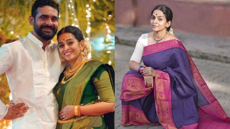 Despite the loss of his mother and father, Siddharth is still leading his life happily and there is only one reason.