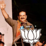 Devan did not become the vice-president to get a seat in the election, this time he did not want to contest;  The fans who expected great success of Devan are disappointed