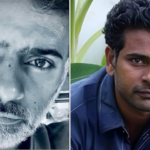 Director Alphonse Putra publicly insulted the fan in a language that is disgusting to hear;  Severe criticism