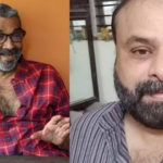 Director Ranjith says Lal's Thrissur dialect in Thuvanathumpi is boring; Padmarajan's son responds