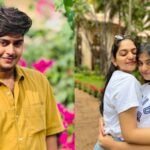 Dragging my 18-year-old sister-in-law and her innocent friends for cheap publicity is downright degrading!  Ahana Krishna vs Riyaz Saleem