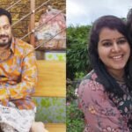 Elizabeth is not with me.  I am not with her.  Everything is his destiny.  He would not blame Elizabeth