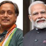 'Even if Narendra Modi comes and contests in Thiruvananthapuram, he will not be able to defeat me.'