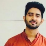 Famous serial actor Rahul Ravi is absconding, a look-out notice has been issued against him and his wife caught him in his bedroom along with another girl.