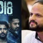 Finally a bitter disappointment!  Jude Anthony's '2018' Oscars Out