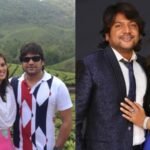 Firozica and I part ways.  Something happened that was totally unacceptable, I was treated badly by the person in the last house as a family