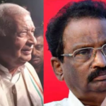 Governor needs urgent treatment: AK Balan with criticism