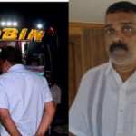 Has Robin Bus service to Pampa started?  Search social media