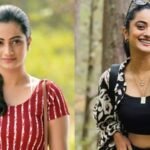 He is a person who survived even when he did not have five paise in his hand.  I don't have that much money;  for