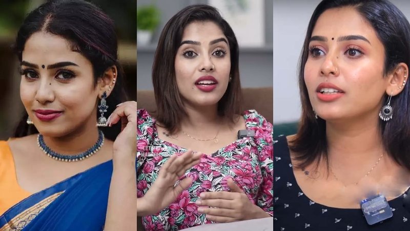 His father hanged himself to die.  Not a single relative was willing to take us in.  My sister and I are seeing today because of my mother's suffering