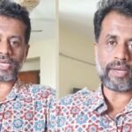 Humiliated Jio Baby, Director Jio Baby strongly criticizes Farooq College: Here's what happened