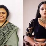 I am loving everyone now.  I no longer have a romance focused on one person.