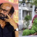 I am very sad that my husband is not joining politics.  There are also very genuine reasons for his not coming.