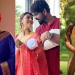 I have done my work correctly.  That one thing will not be given up for anyone or anything