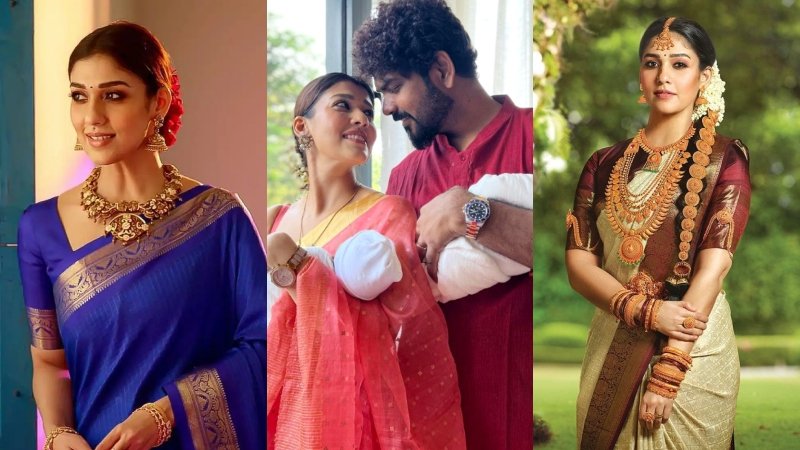 I have done my work correctly.  That one thing will not be given up for anyone or anything