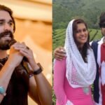 I have never said that Sajna is bad.  I wouldn't say Shias is bad either.  The actor said that he was misunderstood