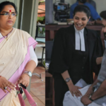 I have understood Mohanlal and Jeethu Joseph's Sooke of Shanti Mayadevi;  Lawyer Sangeeta Laxmana said unnecessary things about Mohanlal and Shanti Mayadevi