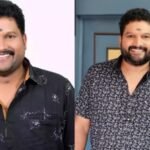 I used to wake up at four o'clock in the morning and reply to comments. Even predicted the day of Kalyanapenni's periods!  Hari Pathanapuram about the incident