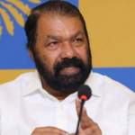 India itself will be taught in Kerala, historical truths omitted by the Center will be specially prepared in Kerala textbooks;  V Shivankutty