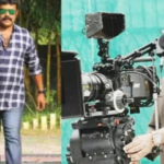 Kannur Squad Stunt Director Jolly Bastin Passes Away: Death During Christmas Celebrations