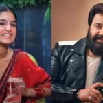 Laletan advised him to speak slowly and if not, he would get hurt.  Right then I was tensed.