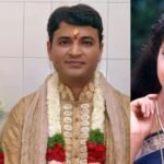 Looks like Dhanush is single now.  Hence the name of Dhanush.  Meena, I don't even like to see mediums