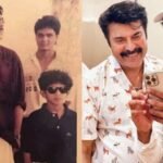 Mammootty and Dulquer's first film together!  But there is a hitch.  The director said openly.