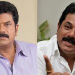 Mohanlal and Mammootty are not easily called.  You can get MLA's number.  Many goals will be seen;  Mukesh on the viral phone call