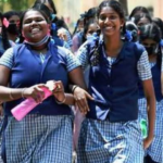 Navakerala audience: Two days holiday for schools in Ernakulam district, ordered by Collector