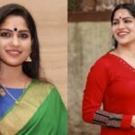 No major changes have been made. It is getting more respect than before.  But could not reach the front line