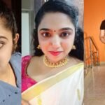 Nudity and video sent via WhatsApp.  The actress shared a picture of the young man