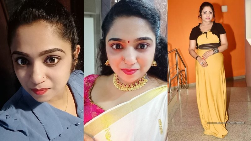 Nudity and video sent via WhatsApp.  The actress shared a picture of the young man