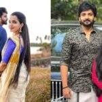 On the other hand, Tejassettan also has no status as a wife.  It is the change of the current generation