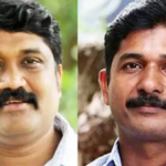 One year imprisonment and fine for AA Rahim, M Swaraj: Court with verdict