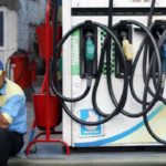 Petrol pump strike in Kerala, petrol pumps will be closed these days;  The strike was in protest against the gang attack on the pumps